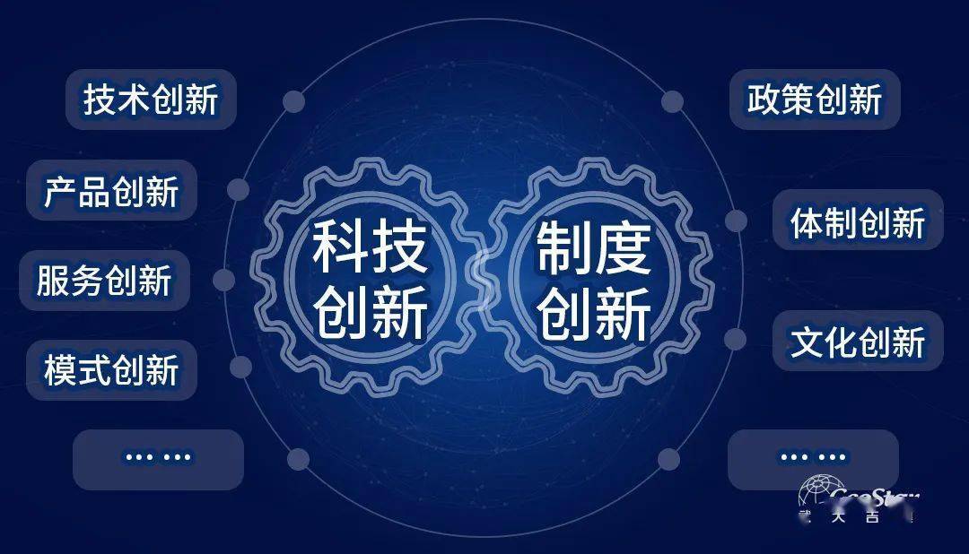 捷荣技术股票，科技与创新的双轮驱动