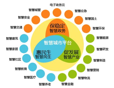 鑫智慧炒股软件，智慧投资，稳健前行的炒股新选择
