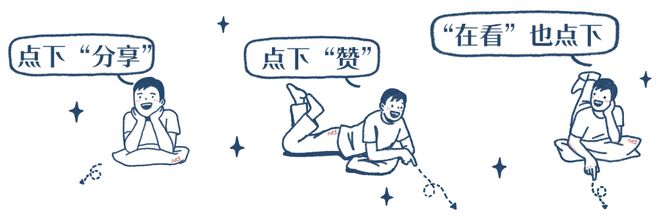 当前生猪市场，建议暂且观望，静待时机