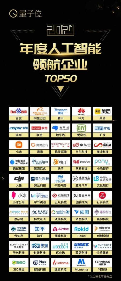 基金频道，金融界的智慧导航
