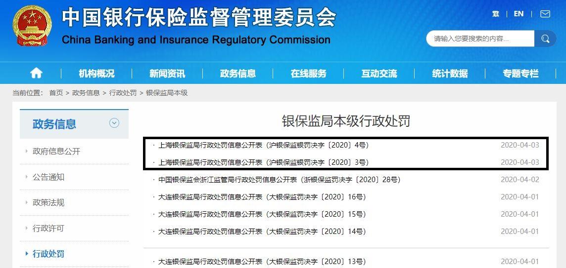 违规运用信托财产，股东等利益相关者的非法行为剖析