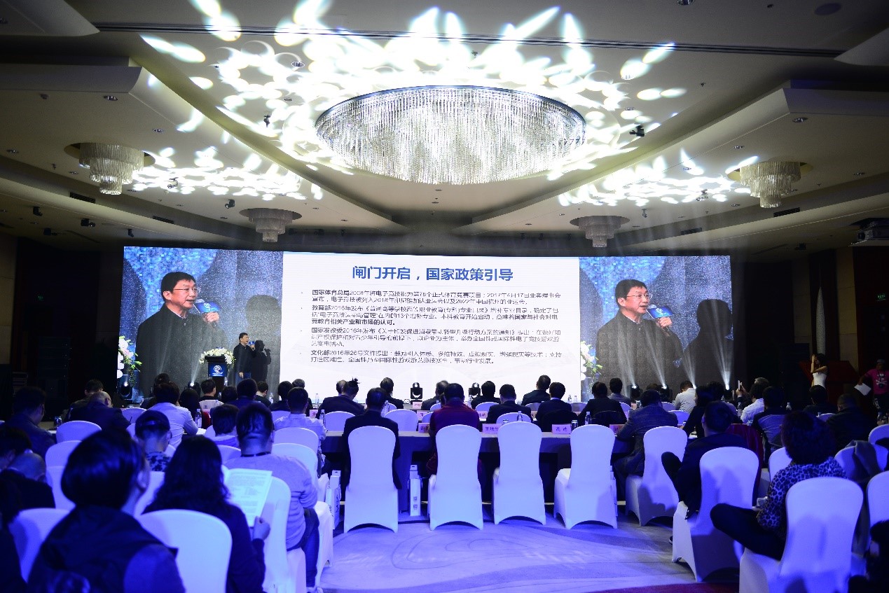 紫光学大股票，教育科技行业的曙光与挑战