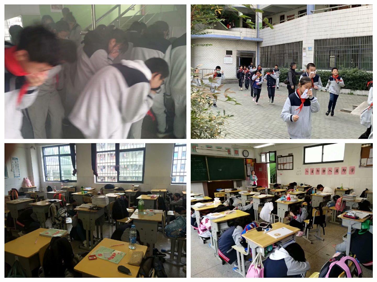 予华住集团-S买入评级，目标价大幅上调至45.3港元，酒店业复苏下的领跑者