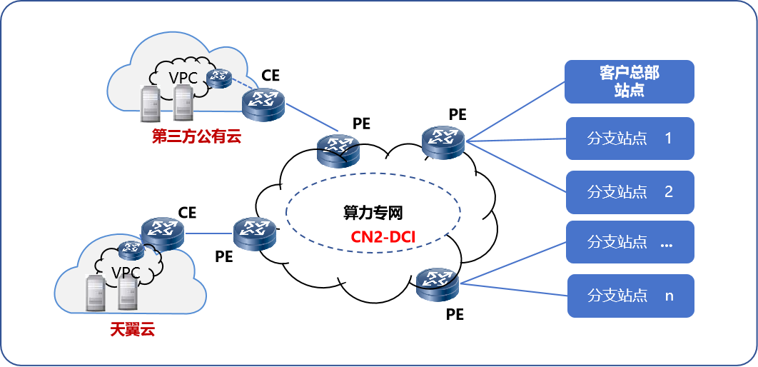 探索小盘股票的奥秘，定义、特点与投资策略