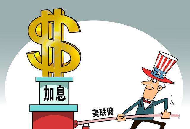 大幅降息，提前宣告抗通胀胜利的双刃剑？