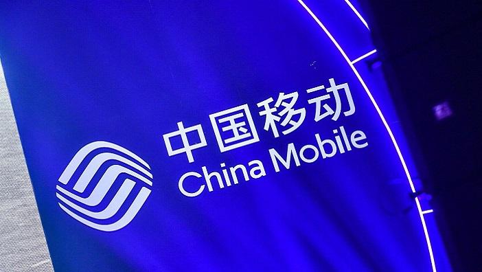 探索中国移动股票在港股市场的表现与未来展望