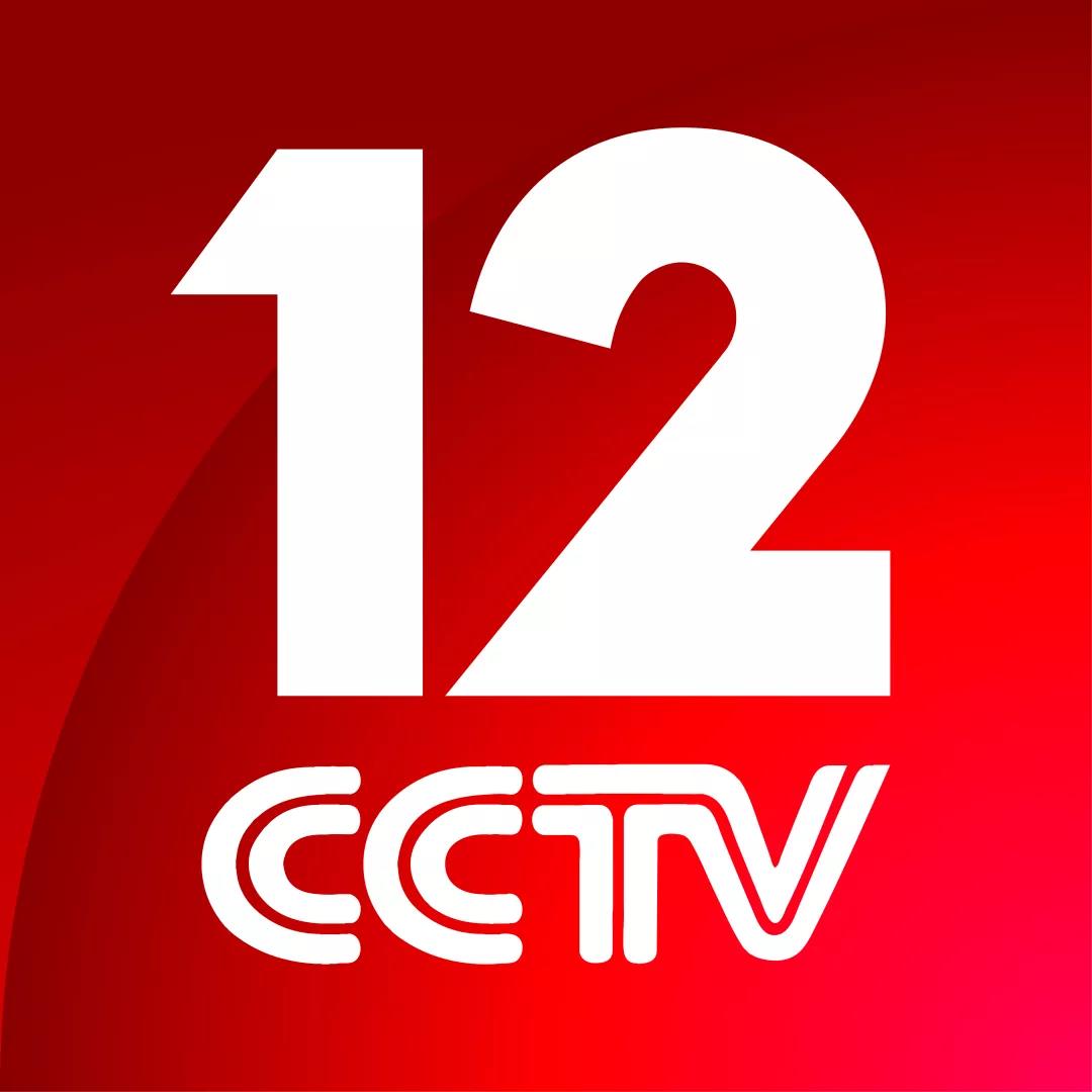 企业第四季度单季净利润同比下降20.12%深度剖析与未来展望