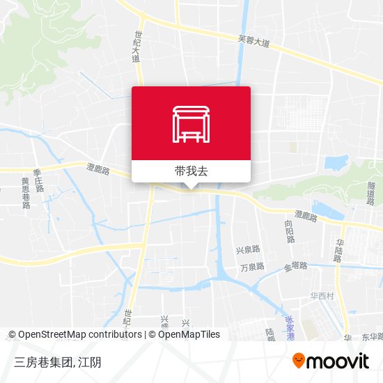 探秘三房巷集团，传统与创新的融合之路