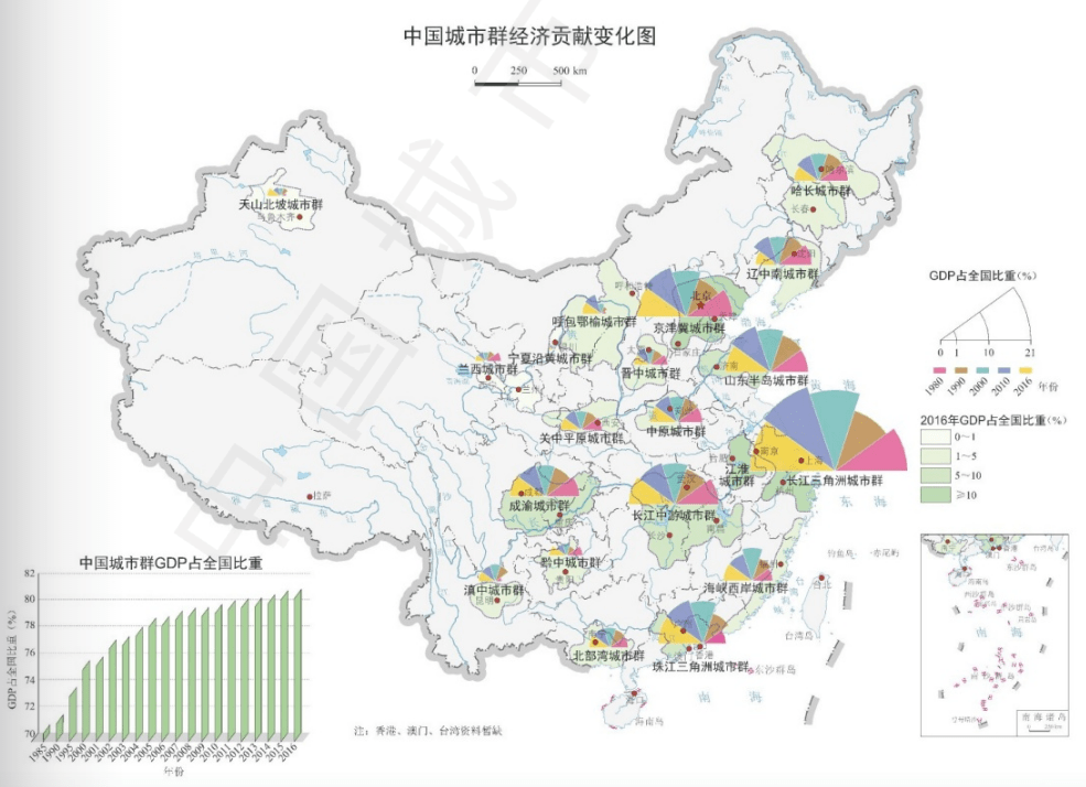 探索北川维斯特商品交易所，重塑区域经济版图的创新力量