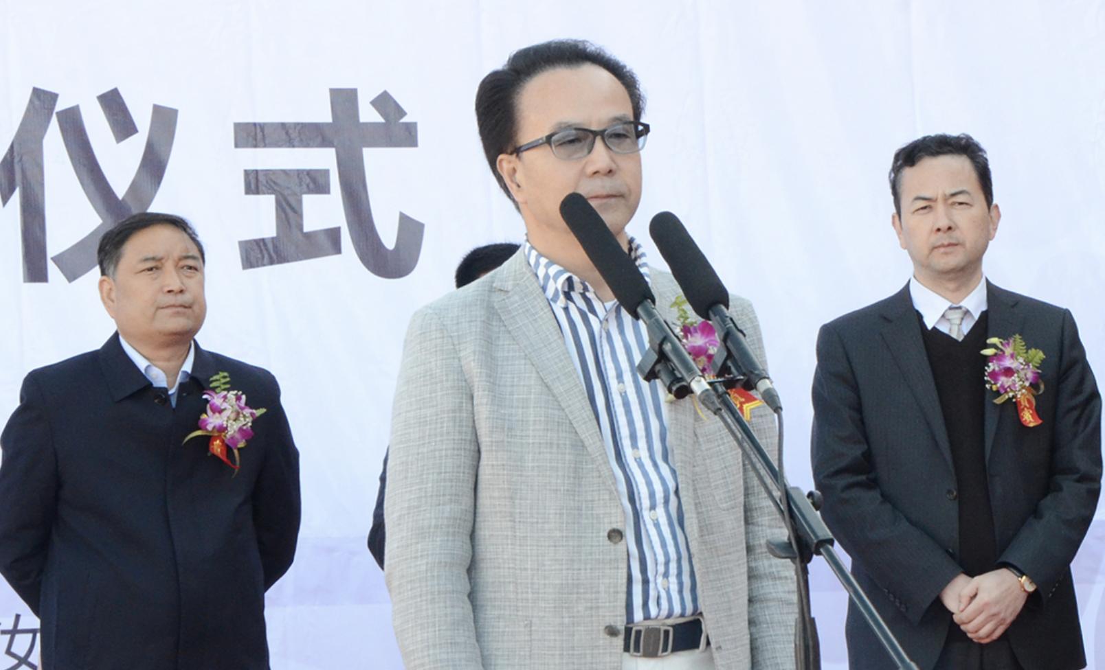 洛阳玻璃股票，透视中国玻璃行业的新兴力量
