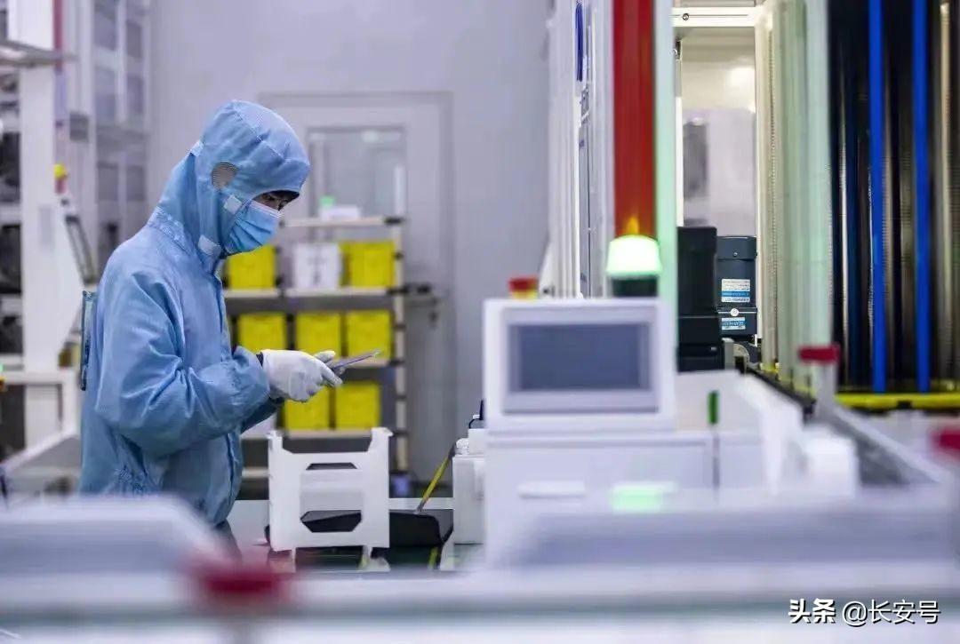 2023年企业年度分红公告，每股派0.07元（含税）透视企业稳健增长与股东回报策略