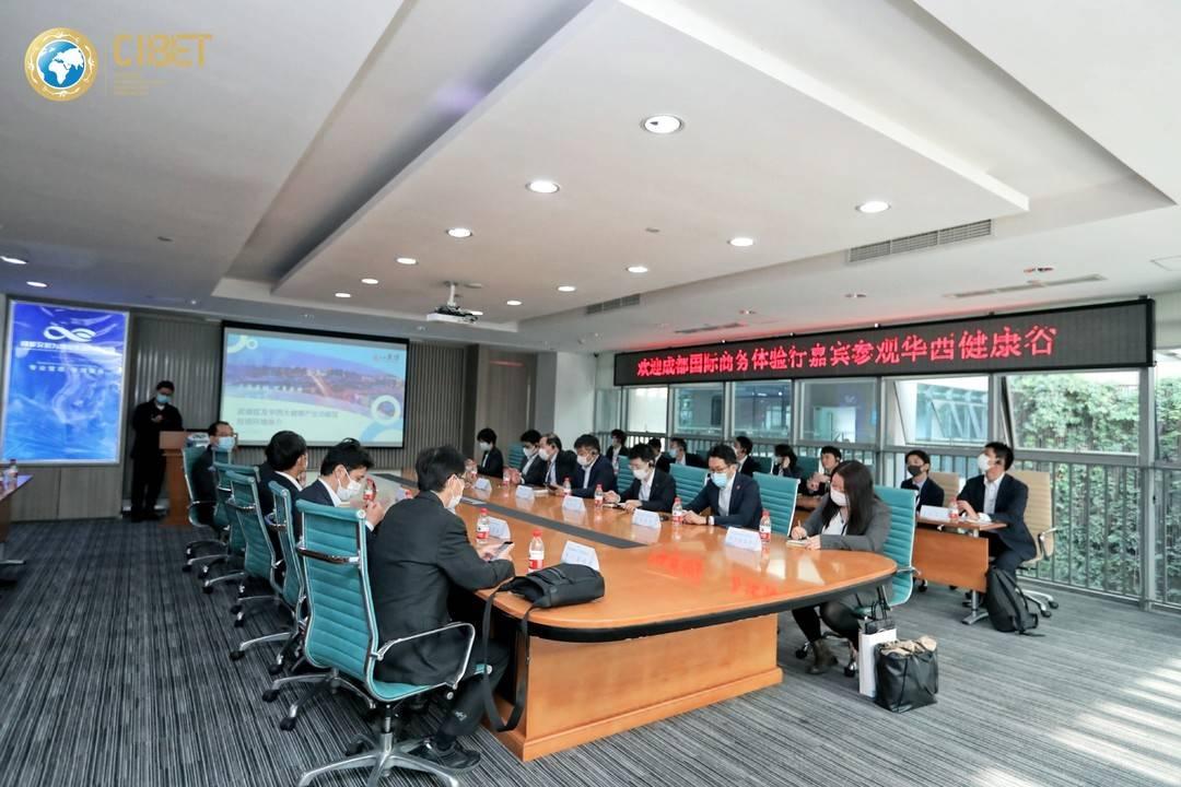 重组股票，企业再生的新篇章