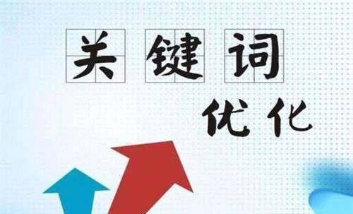 电脑适合下什么炒股软件，选择与优化策略