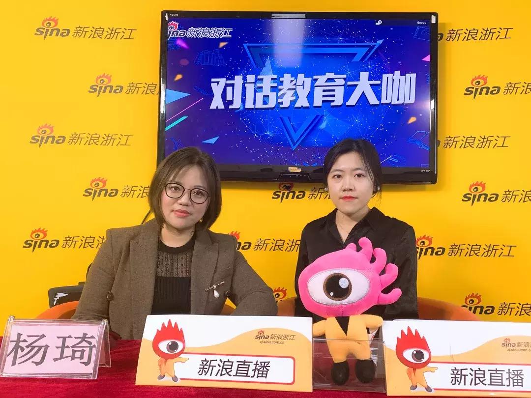 股票低开高走，解读市场语言中的深层含义