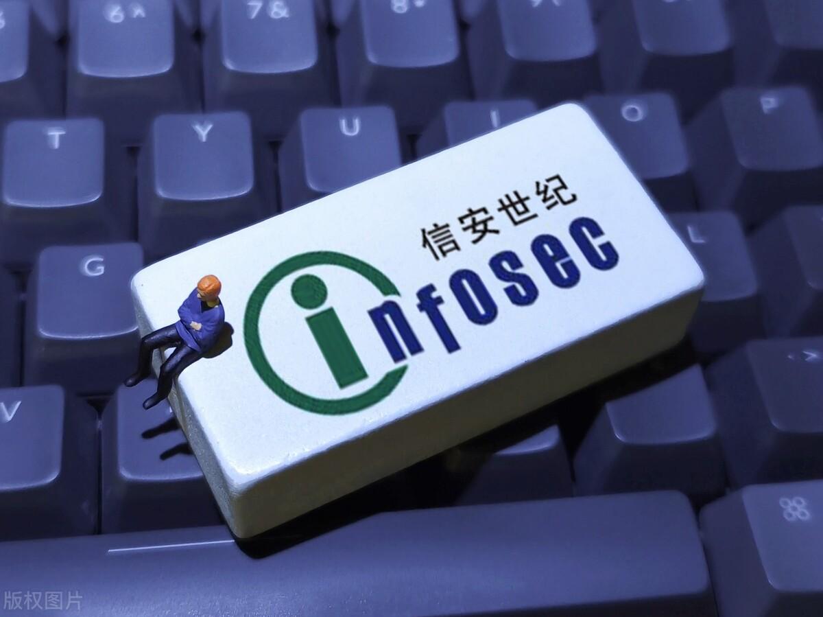 想炒股？先从下载软件开始—股市投资的数字化时代之旅