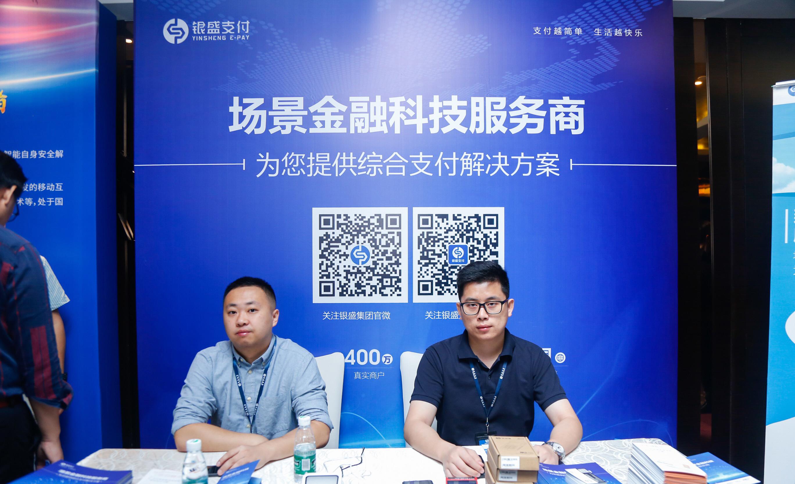 探索移动金融新风尚，手机炒股与中信交易软件深度解析