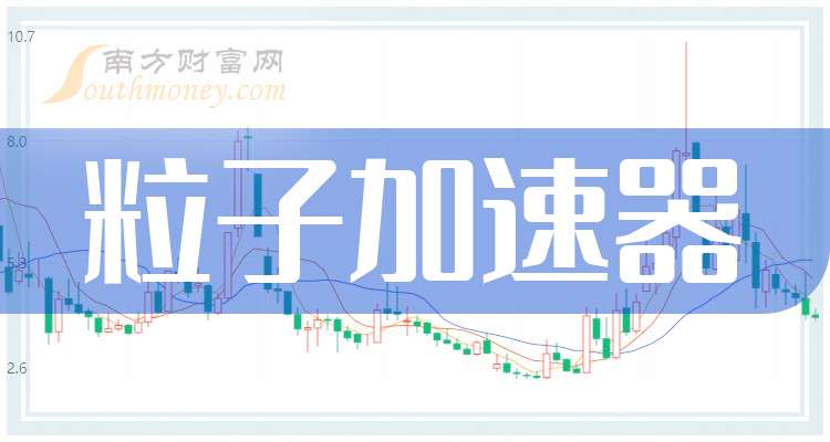 股票上市，企业成长的加速器与资本市场的催化剂
