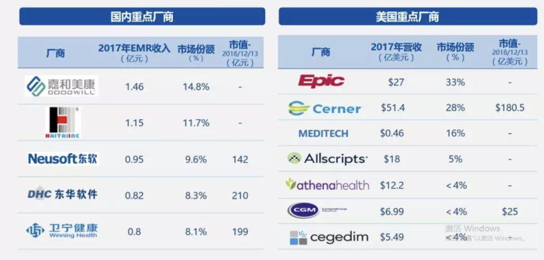 智慧引领，交易新纪元，大智慧交易系统的深度解析