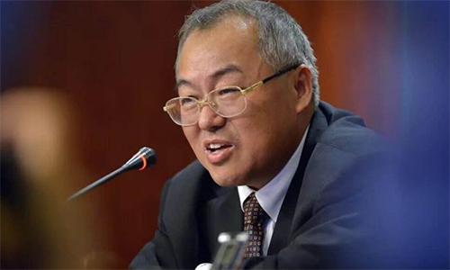 企退市后股票何去何从，投资者指南