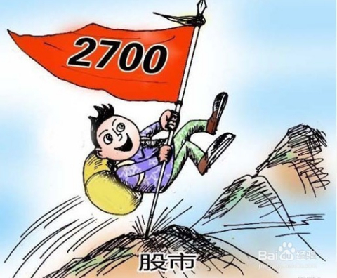 为什么不用手机软件炒股，理性审视移动炒股的利与弊