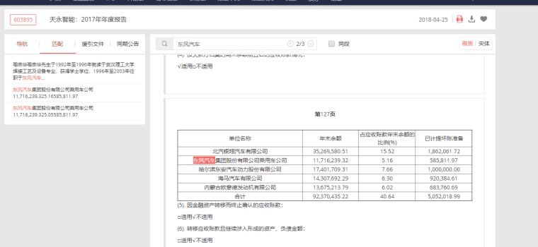 炒股软件下载与投资策略，炒股真的需要哪些软件？