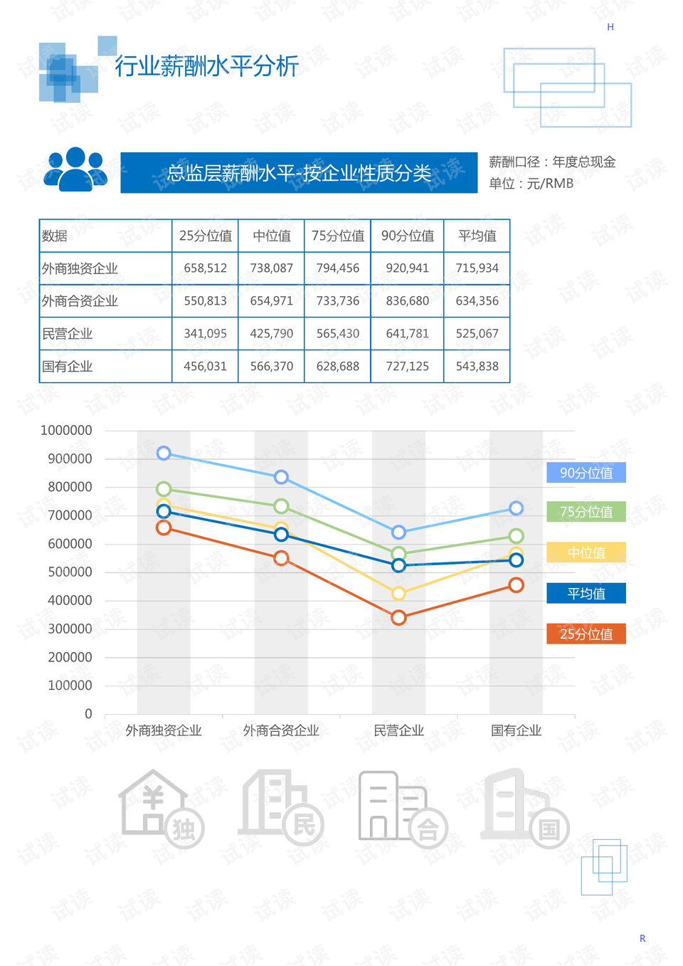 多空激烈博弈，金融市场风云变幻的深度剖析