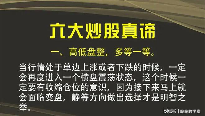 掌握股市脉搏，如何高效查询股票信息