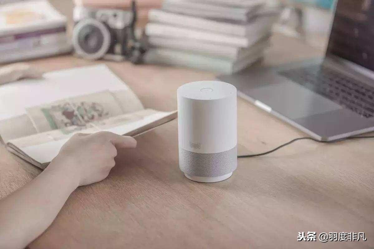 炒股日记图软件，智能投资助手，让理财更简单