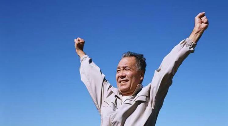 决策家炒股软件，苹果用户的智慧投资伴侣