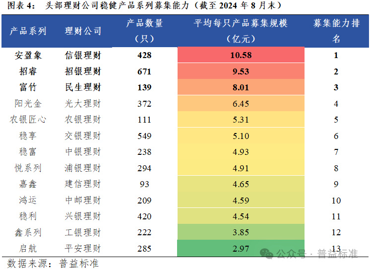 贵金属长期前景强劲，稳健投资与价值保值的优选