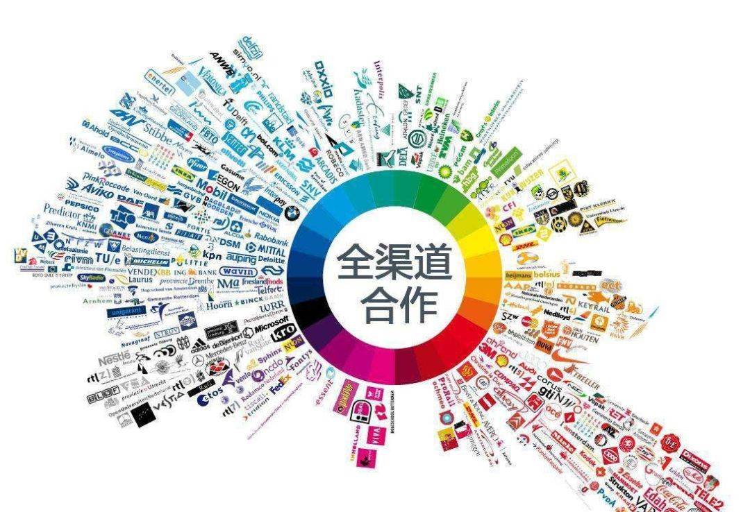 加快健全专门针对科技企业的支持机制，推动创新生态构建与产业升级