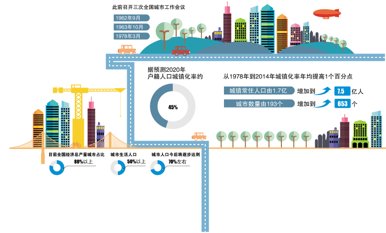 6月19日，企业深度开放日，机构调研透视未来发展蓝图