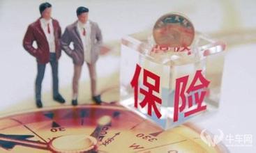 电视机版炒股软件，家庭理财的新窗口