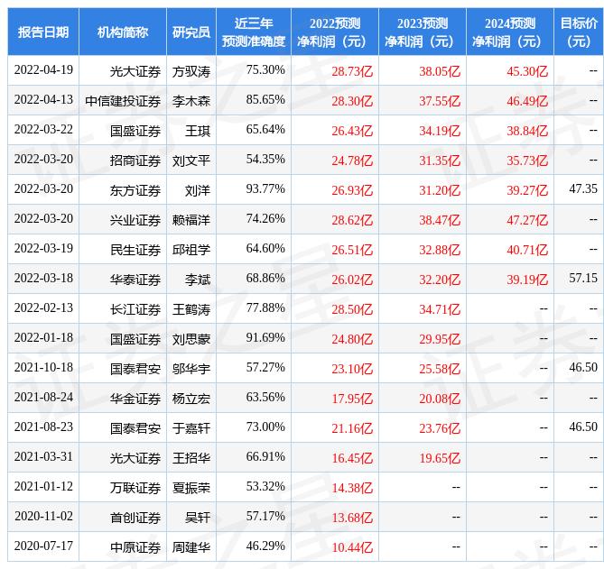 明泰铝业，铝行业的璀璨明珠与未来展望