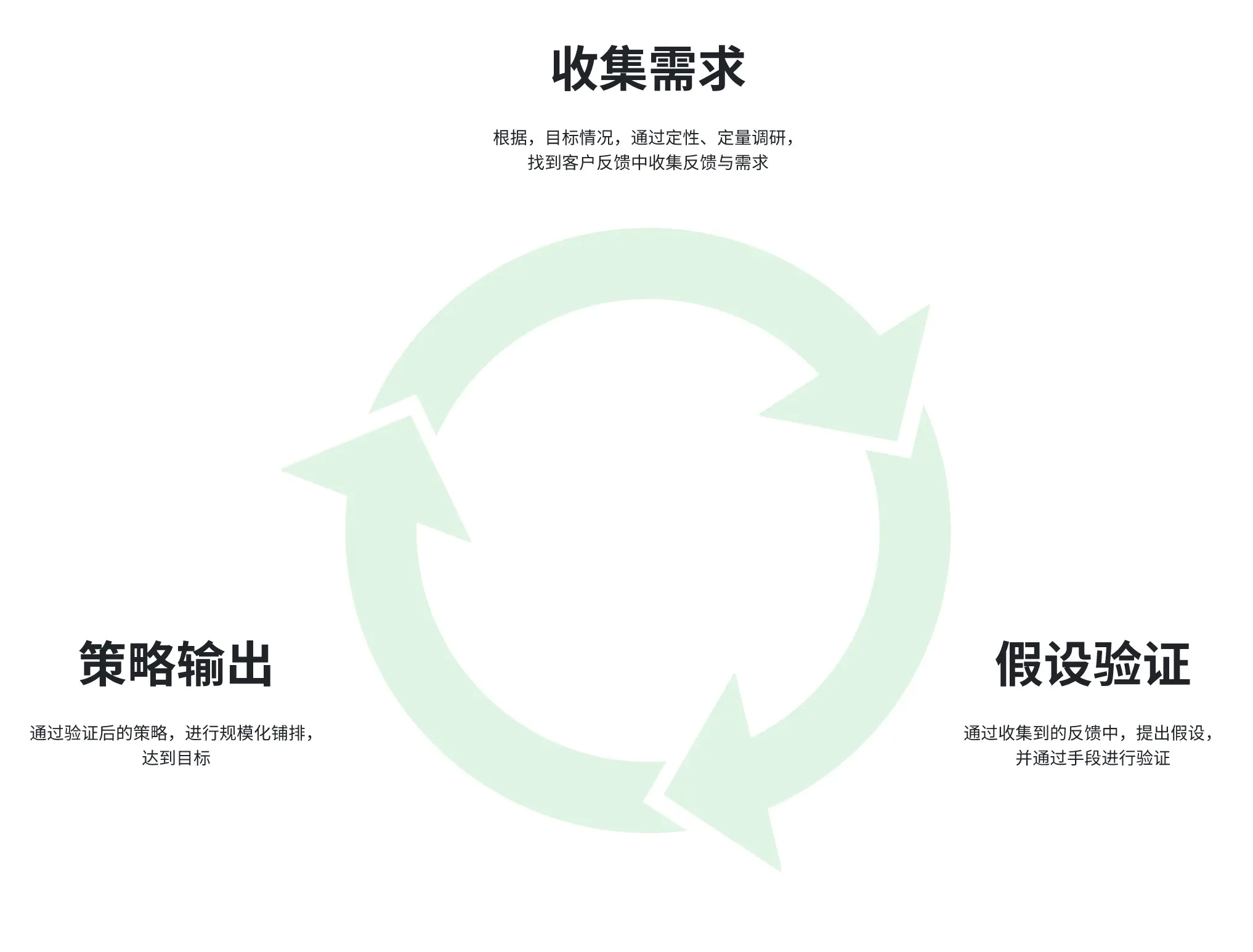 如何应对股票退市风险，策略与行动指南