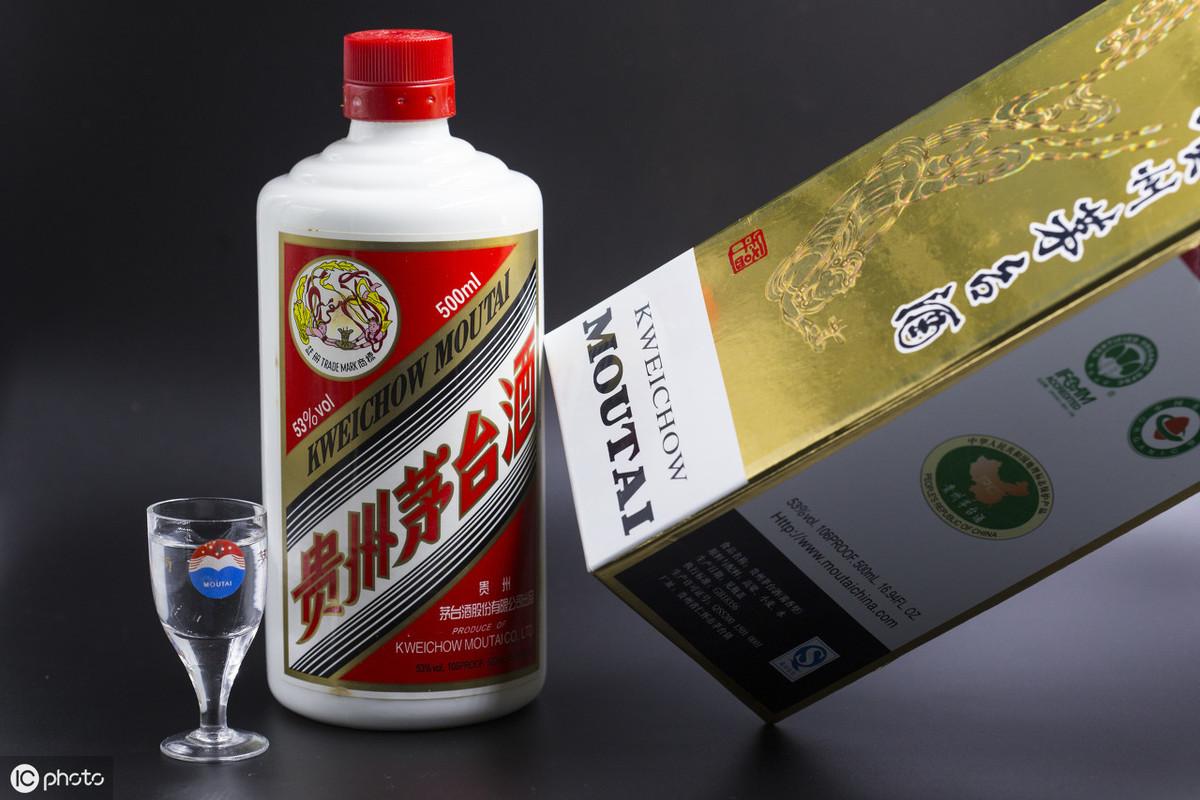 探秘东胶阿胶股票，传统与现代交织的资本市场新篇章