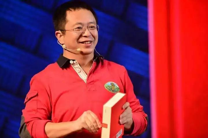 江特电机，股票代码背后的成长与挑战