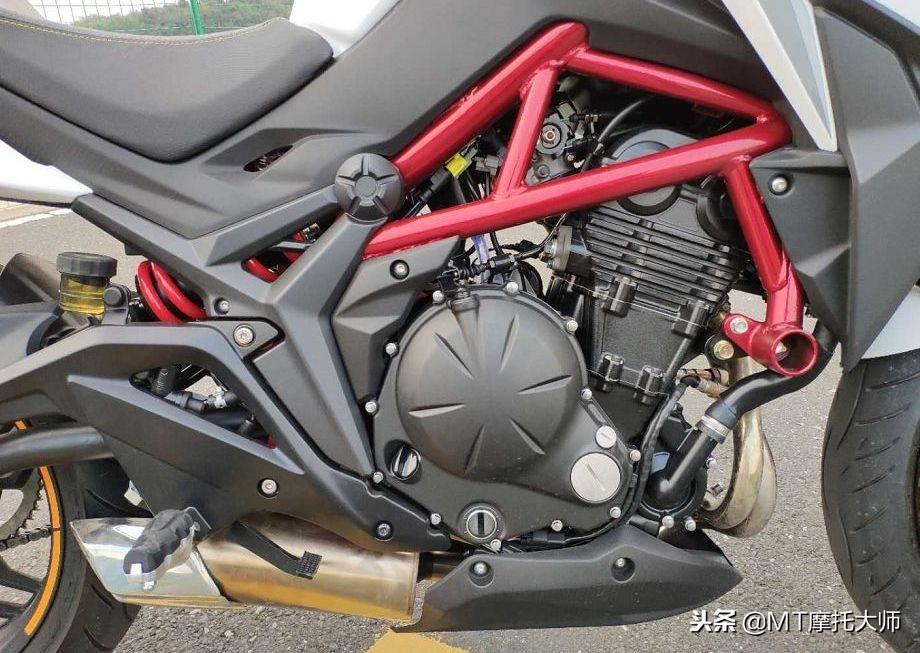 企业第三季度盈利展望，预计净利润介于7500万元至9500万元