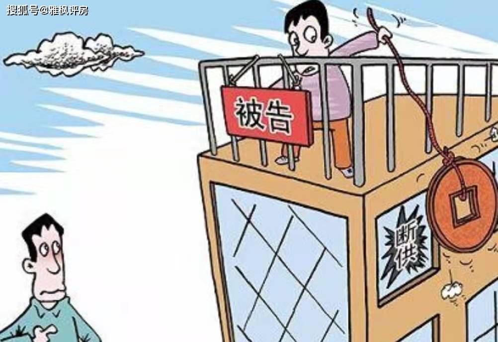 断供传闻不实，中国作为全球重要市场的稳固地位