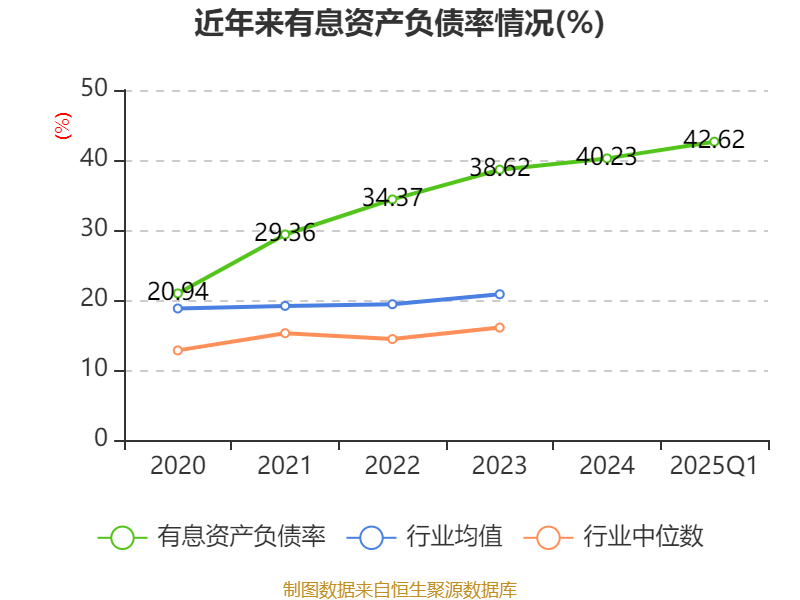 预计前3季度实现归母净利润1.8亿元至2.1亿元，企业同比扭亏，展现强劲复苏态势