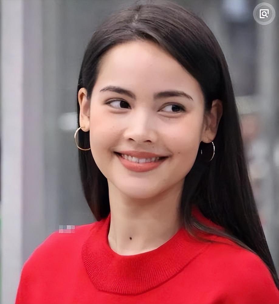 探索中泰桥梁股票，连接中国与泰国的经济纽带