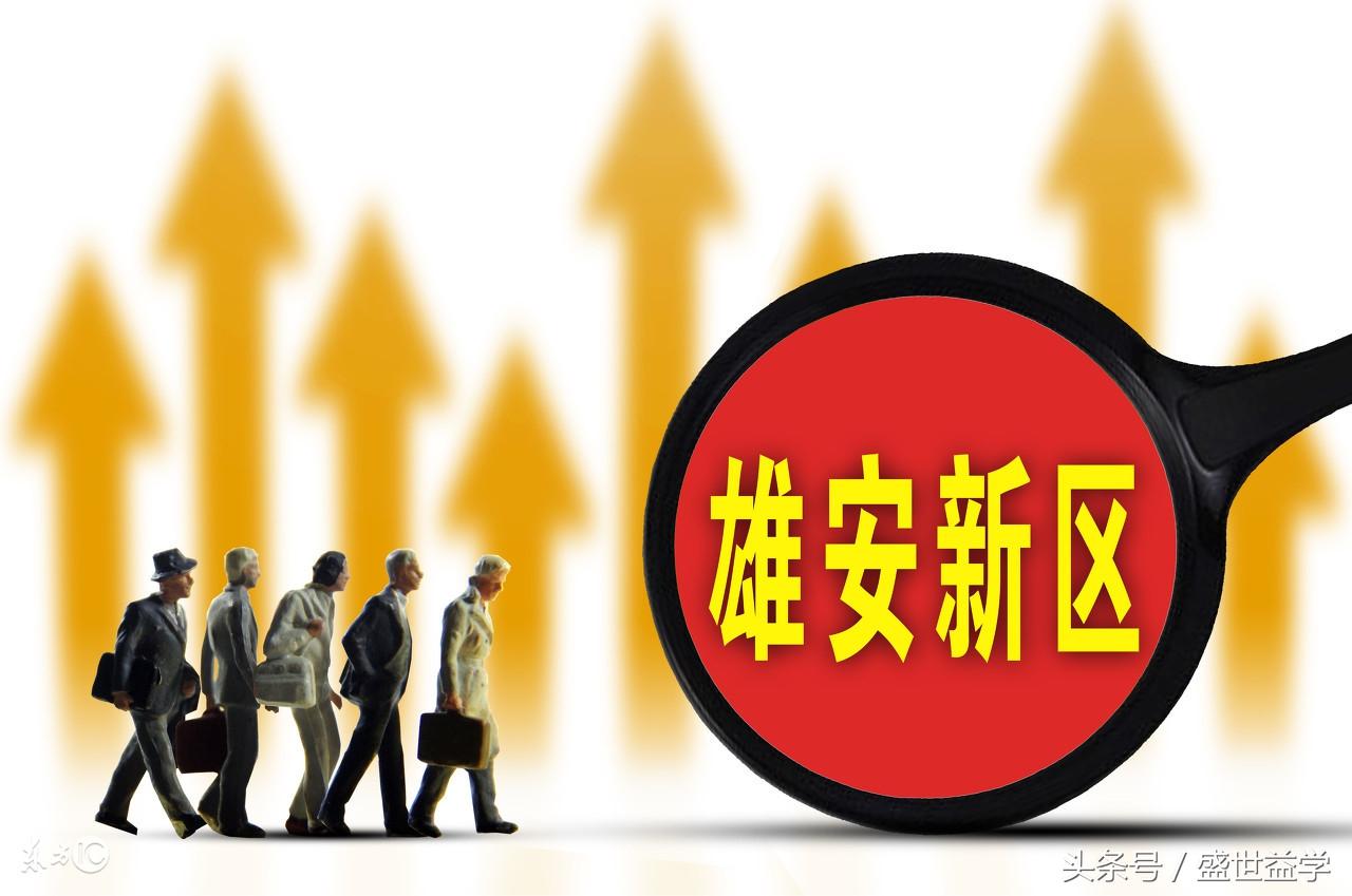 中航电测股票分析，前景、趋势与投资策略