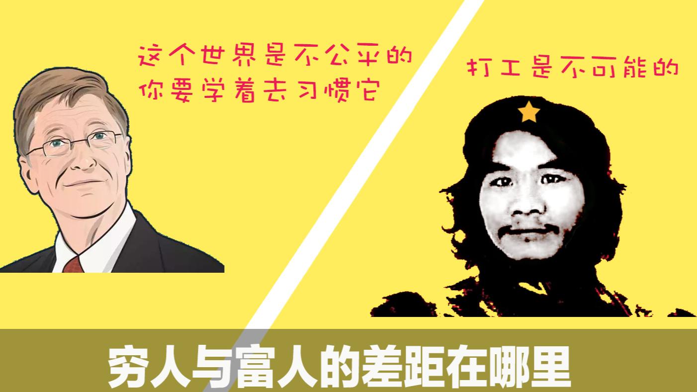 阿美公司暂停股票买卖，背后的原因与市场影响分析