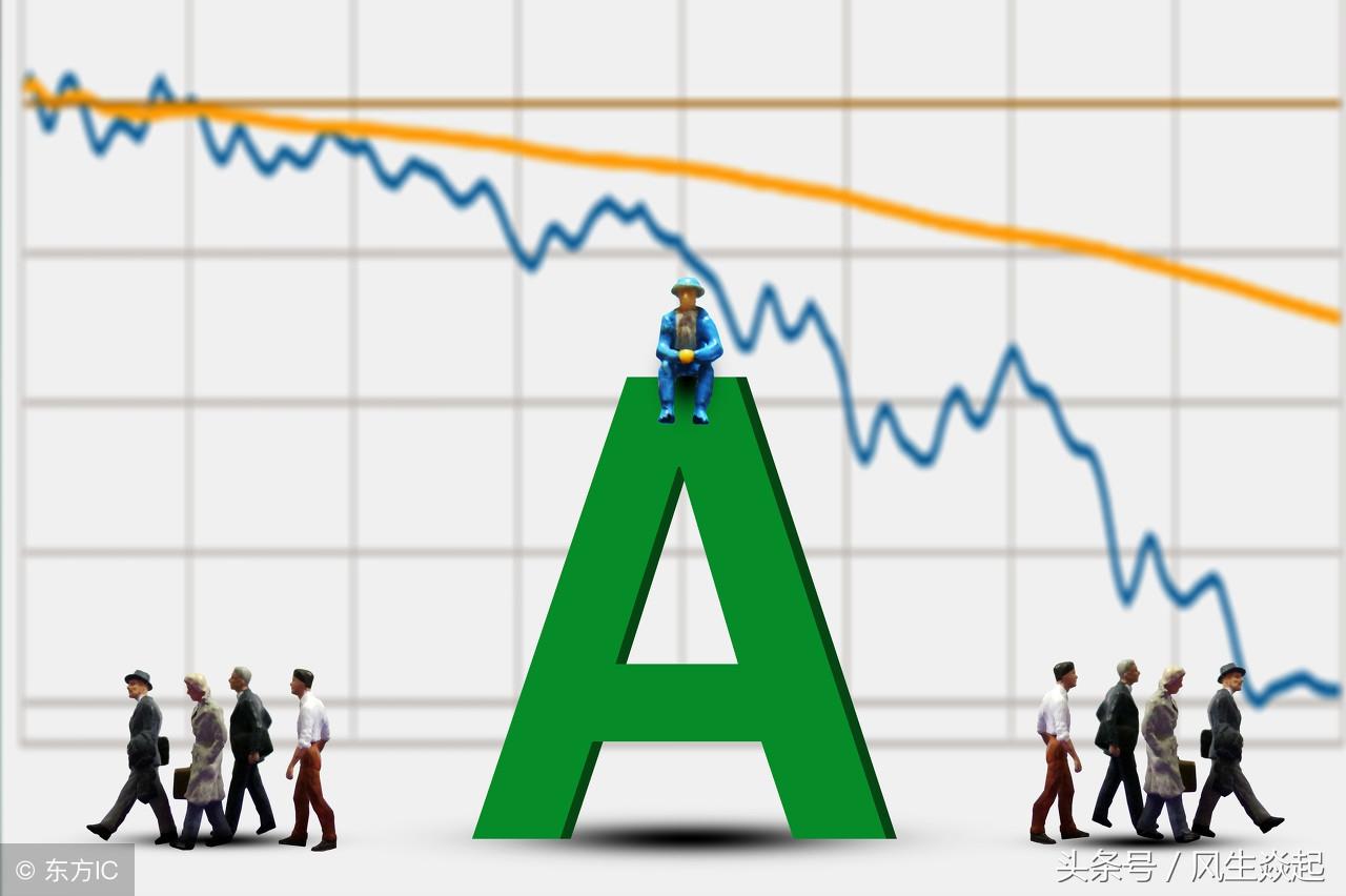 指数窄幅震荡沪指半日涨0.27%商业航天延续涨势，科技引领未来，市场静待新突破