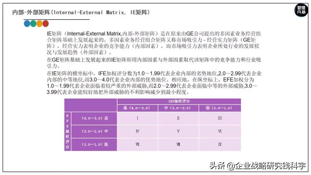 选股炒股软件，智能工具助力投资决策