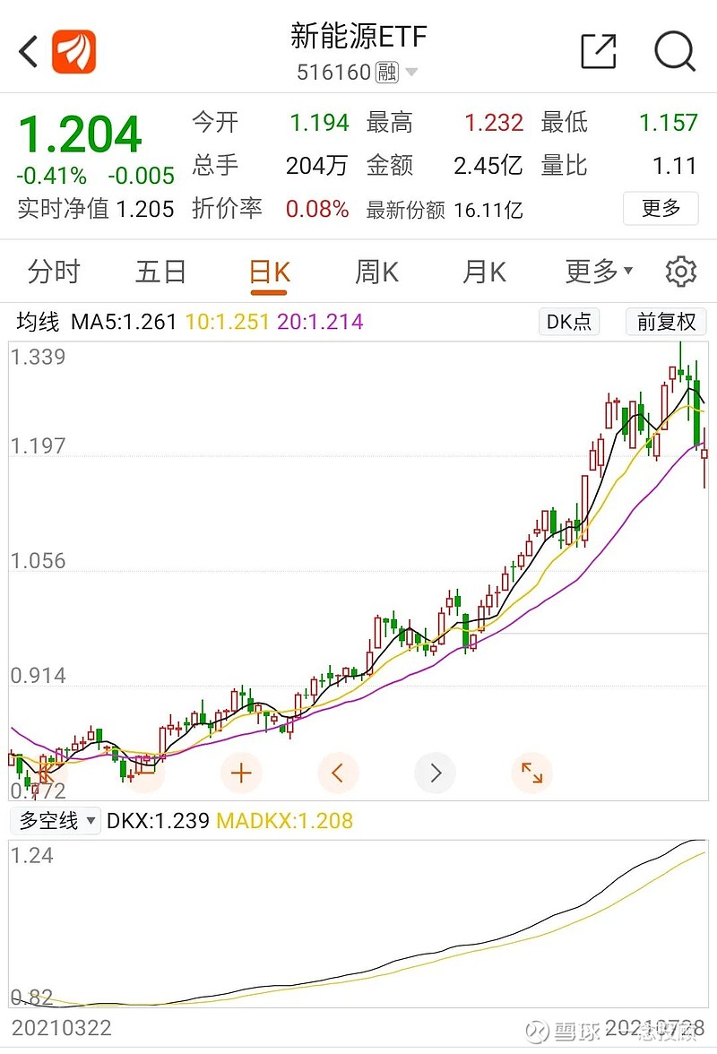 远新能源股票，绿色能源的未来与投资机遇