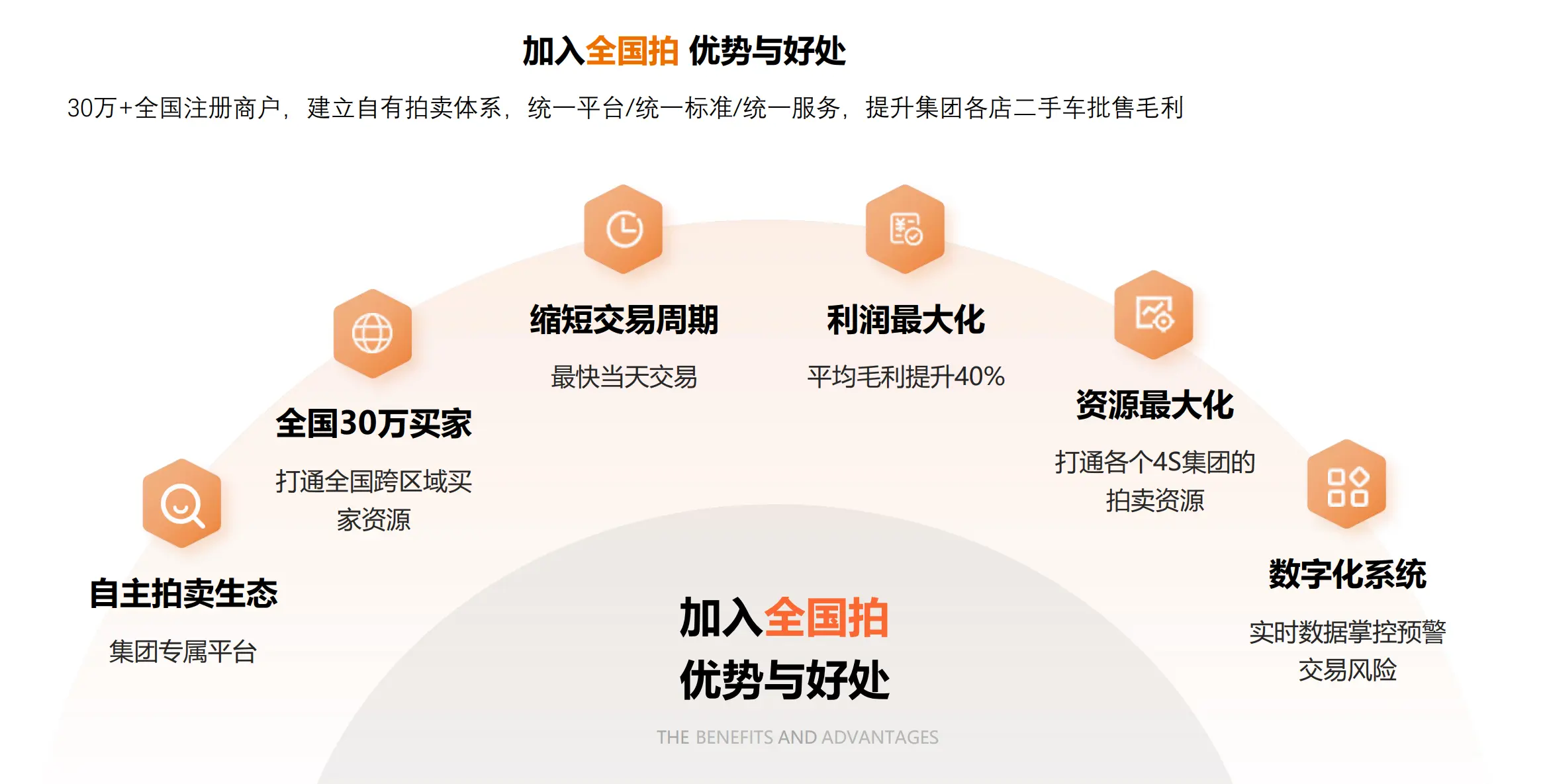 福日电子股票，探索其价值与发展前景