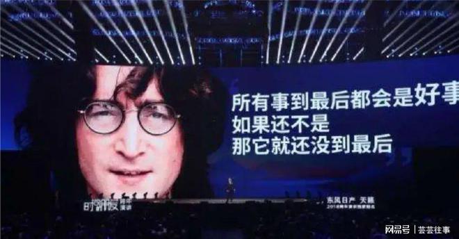 这种情况下，我们如何面对生活的挑战与机遇