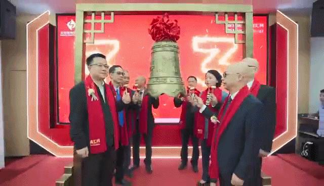 光明乳业股票，稳健增长与未来展望