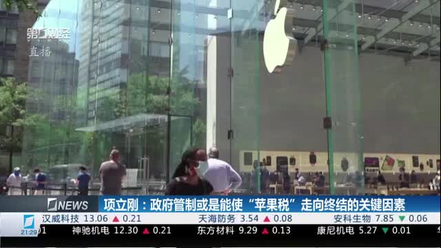 福特科股票，科技与市场的双重考验